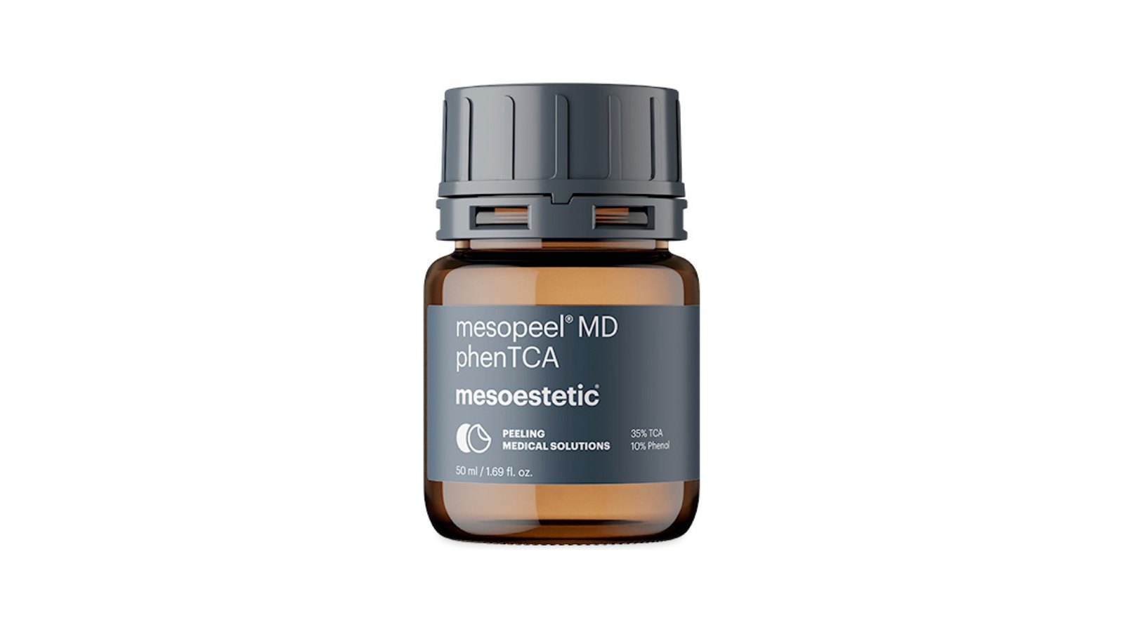 Mesopeel MD phenTCA von Mesoestetic