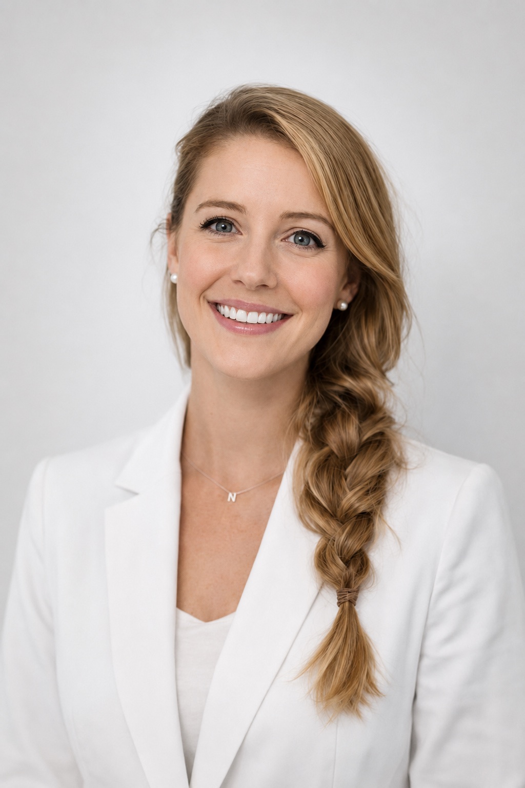 Dr. Stella Miloš, Ärztin für Urologie und ästhetische Medizin in Hörbranz