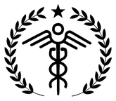 Logo Praxis Dr. Andro Tvrdeić